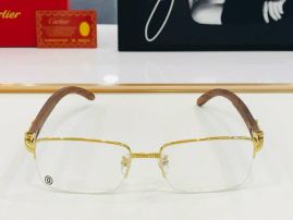Picture of Cartier Optical Glasses _SKUfw55115816fw